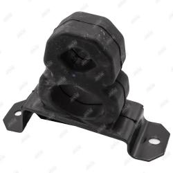 Отбойник амортизатора NISSAN PATHFINDER WD21 1986-95/TERRANO #D21 1986-95 RB22008