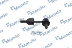 Тяга стабилизатора HYUNDAI i40 11- задн.подв. лев/прав. MSC010076