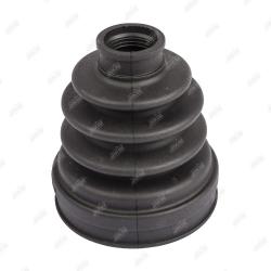 Пыльник ШРУСа LEXUS RX330 MCU38 03-06 RX350 GSU35 06-09 CAMRY ACV36 CD21108
