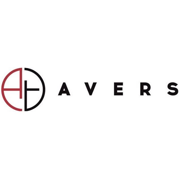 AVERS