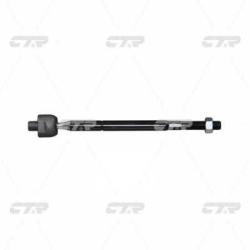 Тяга рулевого управления CHEVROLET MALIBU / OPEL INSIGNIA  CR0246 crkd-15