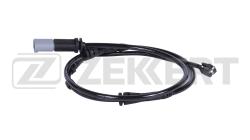 Датчик износа тормозных колодок BMW X3 (F25) 10- X4 (F26) 14- bs-8099