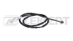 Датчик износа тормозных колодок BMW 1 (E81 E82 E87 E88) 10- 3 (E90 E91 E92 E93) 10- bs-8074
