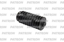 PSE6432 Пыльник рулевой рейки