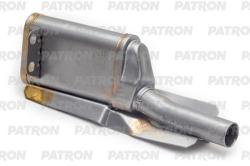PF5168 Фильтр АКПП