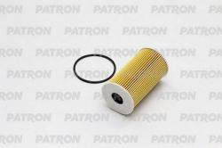 PF4273 Фильтр масляный