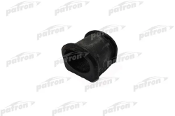 PSE2463 Втулка стабилизатора