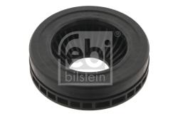 Подшипник амортизатора Fusion  Fiesta V  Mazda 2 31291