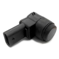 Датчики парковки Mercedes A (W169)   C (W204)  Sprinter (906) 94519