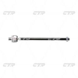 Тяга рулевого управления Hyundai SANTAFE = CRKH-22 CR0259 crkh-10