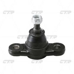 Опора шаровая HYUNDAI Tucson / Sportage 2004 - 2010 cbkh-27