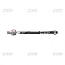 Тяга рулевого управления CHEVROLET CRUZE CR0244 crkd-13
