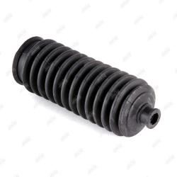 Пыльник рулевой рейки TOYOTA COROLLA AE10# CE10# EE10# 91-02 CG21014
