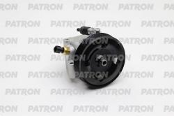 Насос гидроусилителя PPS1105