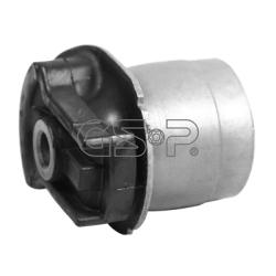 Сайлентблок задней балки TOYOTA YARIS 99-05 513203