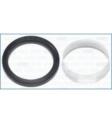 Сальник 15075100