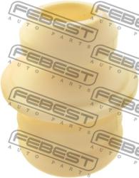 ОТБОЙНИК ПЕРЕДНЕГО АМОРТИЗАТОРА (MITSUBISHI CARISMA DA 1995-2003) FEBEST md-daf