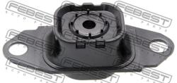 Подушка двигателя задняя nissan tiida c11 2005- nm-c11rr
