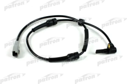 Датчик частоты вращения колеса ABS52126