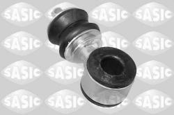 Тяга стабилизатора VW GOLF/VENTO 83-97/POLO CLASSIC 95- пер.подв.лев/прав. 9005050