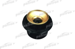 PSE4060 Опора амортизатора