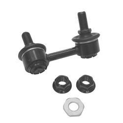 CLT-22 Тяга стабилизатора TACOMA 01- передн.прав.(нов.№ CL0559)