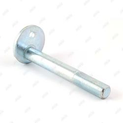 Болт с эксцентриком HYUNDAI H1 PICK-UP LIBERO HB 00-06/H1 STAREX H1 01-07 BB11001