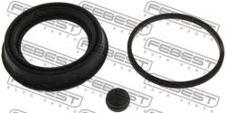 Рем. к-кт суппорта VAG/BMW/FORD/HONDA/MAZDA/OPEL передн. 0575-MZ3F