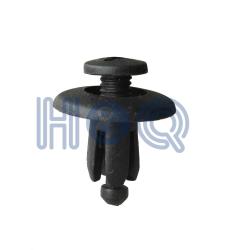 70203154 Клипса пластмассовая TOYOTA