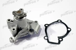 PWP1083 Насос водяной