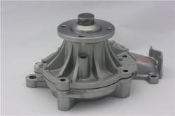 Помпа водяная Toyota gwt-116ah