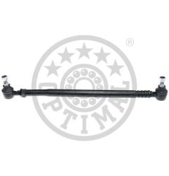 Тяга рулевая  продольная VW: LT 28-35 I Bus (281-363)  LT 28-35 I Kasten (281-363)  LT 28-35 I Prits g4-587