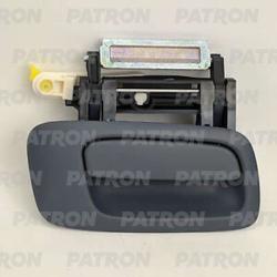 P20-0084R Ручка двери