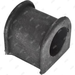Втулка стабилизатора TOYOTA LAND CRUISER 80 90-01 пер.подв. BL21099