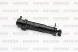 PHW046 Форсунка омывателя фары