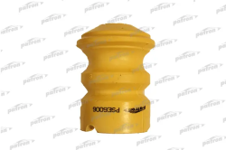 PSE6006 Отбойник амортизатора