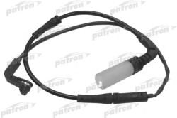 PE17006 Датчик износа тормозных колодок