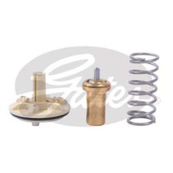 Термостат VAG A3/G5/G6/OCTAVIA/RAPID/PASSAT/TIGUAN 1.4T/1.6 07-/10- TH42383G1