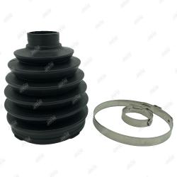 Пыльник шруса HONDA HONDA PILOT YF4 2009- CD28068