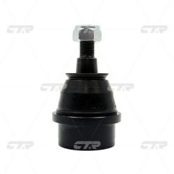 Опора шаровая нижняя JEEP Cherokee 2008 - 2013 / Commander 2005 - 2010 / Grand Cherokee 2004 - 2010  cbcr-9