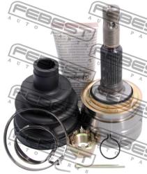 ШРУС НАРУЖНЫЙ 29x52x33 (DAEWOO NEXIA NEW 2009-) FEBEST 1110-esp