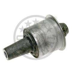 Сайлентблок рычага подвески MERCEDES-BENZ: C-KLASSE (W202)  C-KLASSE Kombi (S202)  CLK (C208)  CLK C f8-6814