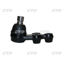 Опора шаровая левая SSANGYONG Rodius 2012 - / Stavic 2013 - / Korando 2013 - / Turismo 2013 - cb0244l
