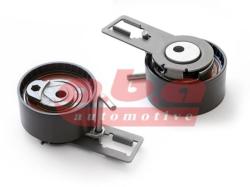 Ролик ремня ГРМ FORD/PEUGEOT/CITROEN 1.4/1.6 HDI 09- YD406664