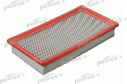 PF1007 Фильтр воздушный