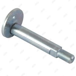 Болт с эксцентриком MITSUBISHI MONTERO PAJERO V75W/V77W 99-06 BB23010