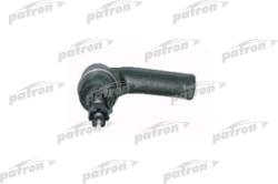 PS1106L Наконечник рулевой тяги