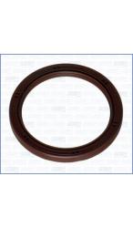 Сальник к/вала Primastar/Interstar  Movano  Laguna/Master 2 15079200