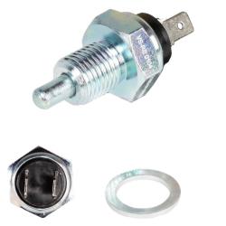 STARTVOLT VS-RS 0104 Датчик включения фонаря заднего хода для автомобилей Лада 2101-2107 (4-х ст. КПП)