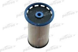 PF3254 Фильтр топливный